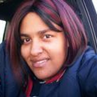 Profile Picture of Jennifer Shepard (@crazyj304) on Twitter