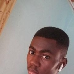 Profile Picture of Ojong Randyalves (@randyalves22) on Tiktok