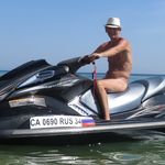 Profile Picture of Liliya (@17.andrey) on Instagram