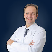 Profile Picture of Dr. Jamil Farhat Neto (@Dr.JamilFarhatNeto) on Youtube