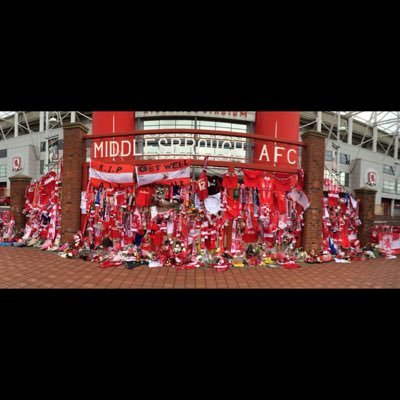 Jamie Jolly - Twitter Profile Picture of Jamie Jolly (@Jamiejolly9) on Twitter