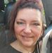 Profile Picture of Aimee Downs (@aimee.zurawski.takach) on Facebook