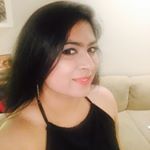 Profile Picture of Rashmi Tandon (@rashmi_tandon) on Instagram