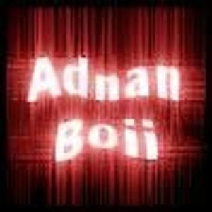 Profile Picture of Mohamed Adnan (@fallen_mo) on Myspace