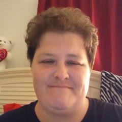 Profile Picture of Amber Walsh (@@amberwalsh32) on Tiktok
