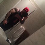 Profile Picture of Andrew Byron (@andrew.byron) on Instagram