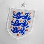 Profile Picture of lucaswalsh1 (@lucaswalsh1) on Instagram