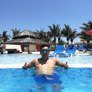 Profile Picture of Victor Zegarra (@victor.zegarra.12) on Facebook