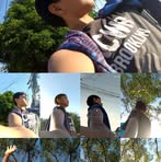 Profile Picture of Johndell Camaongay (@johndell.camaongay.2025) on Facebook