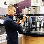 Profile Picture of Arturo Lima ® (@arturolima_) on Instagram