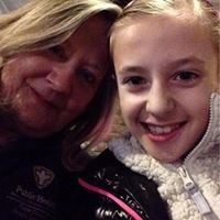Profile Picture of Gail Clements (@gail-clements-1) on Quora