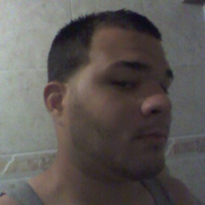 Profile Picture of Coscu El Nene (@NestorMontalvo2) on Twitter