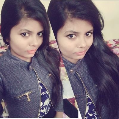 Profile Picture of Sujata Prasad (@Sujataprasad9) on Twitter