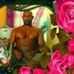 Profile Picture of graham kama (@grahamkama) on Instagram