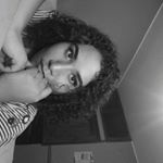 Profile Picture of Sarah Córdova (@sarahtcordova) on Instagram