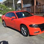 Profile Picture of Tonya Searls (@tonyasearls) on Instagram