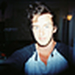 Profile Picture of Ryan Freeman (@rjdf) on Flickr