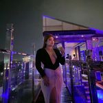 Profile Picture of Alexa Rivera (@nataliaalexa85) on Instagram
