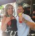 Profile Picture of Lisa Howells (@lisa.howells.102) on Facebook