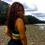 Profile Picture of Iraida Pinzon (@iraidapinzon7091) on Youtube