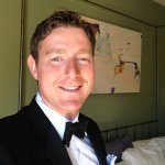 Alex Katsnelson - Instagram Profile Picture of Alex Katsnelson (@akat0311) on Instagram