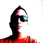 Profile Picture of Christopher McGurk (@pantz) on Instagram