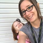 Profile Picture of amy_simmons720 (@amy_simmons720) on Instagram