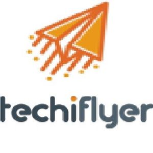 Profile Picture of Pravin Mishra (@techiflyer) on Myspace