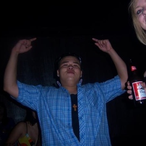 Profile Picture of Patrick Colunga (@200598259) on Myspace