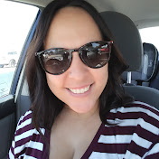 Whitney Palmer - Youtube Profile Picture of Whitney Palmer (@wmhaistonney) on Youtube