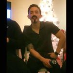Profile Picture of Jared Polk (@jared.polk.12) on Instagram