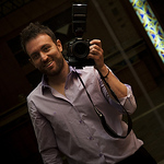 Profile Photo of jose carlos (@JoseKarlosPhotography) on Flickr