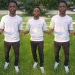 Profile Picture of Kevin Gully (@richniggakevo) on Instagram