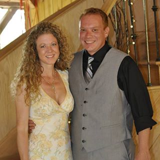 Mark Timura - Facebook Profile Picture of Mark Timura (@mark.timura) on Facebook