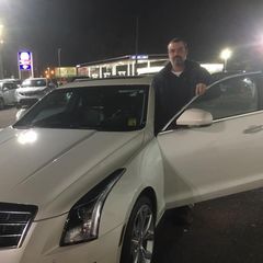 Profile Picture of Christopher Dore (@christopherdore0) on Tiktok