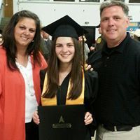 Bryan-Heidi Wormley - Pinterest Profile Picture of Bryan-Heidi Wormley (@bryanheidiw) on Pinterest