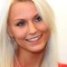 Profile Picture of Daniela Schwarz (@daniela.schwarz.982) on Facebook