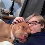 Profile Picture of Cassandra DeVore (@cassie_devore21) on Instagram