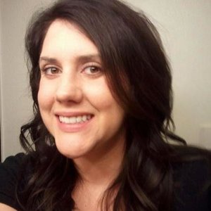 Profile Picture of Tara Me'shell (@tara.meshell) on Myspace