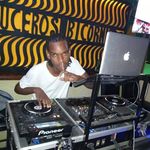 Profile Picture of Tony Sparta Karanja (@tony_sparta18) on Instagram