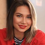 Profile Picture of Alina Amirova (@alinamirovaa) on Instagram