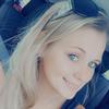 Profile Picture of Amanda Nabors (@@amandanabors) on Tiktok