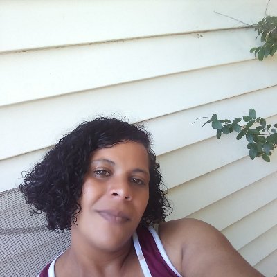 Profile Picture of Amber Dragoo (@dragoo_amber) on Twitter