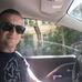 Profile Picture of Alexandr  Dvorzhansky (@Alexandr-Dvorzhansky) on Facebook