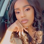 Profile Picture of Jayla Alexandria Moore (@dr_moorelife) on Instagram