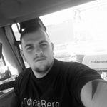 Profile Picture of Chris Kruse (@kruse.c) on Instagram
