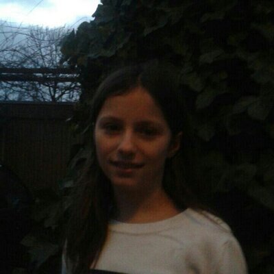 Profile Picture of MALIN FITZLAFF (@ce23ff4632cb412) on Twitter