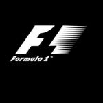 Profile Picture of Richard Lowry (@richard_lowry_2) on Instagram