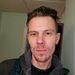 Profile Picture of Jeremy Coyle (@coylejeremy20) on Pinterest