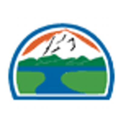 Profile Picture of Peninsula Clarion (@pclarion) on Twitter